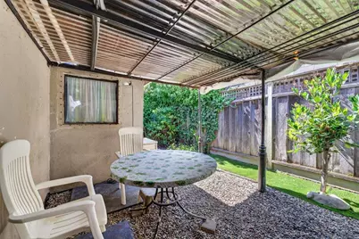1010 Pelton Ave, Santa Cruz, CA 95060 - Photo 41