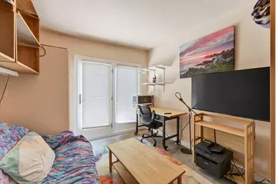1010 Pelton Ave, Santa Cruz, CA 95060 - Photo 33