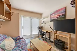 1010 Pelton Ave, Santa Cruz, CA 95060 - Photo 33