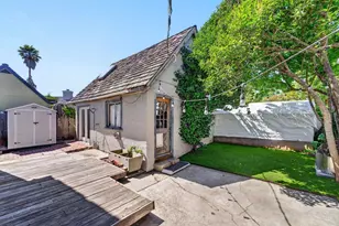 1010 Pelton Ave, Santa Cruz, CA 95060 - Photo 35