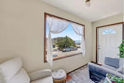 1010 Pelton Ave, Santa Cruz, CA 95060 - Photo 17