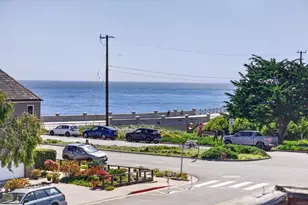 1010 Pelton Ave, Santa Cruz, CA 95060 - Photo 5