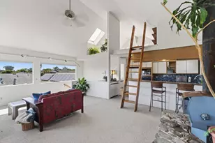 1010 Pelton Ave, Santa Cruz, CA 95060 - Photo 13