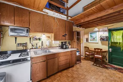 1010 Pelton Ave, Santa Cruz, CA 95060 - Photo 31
