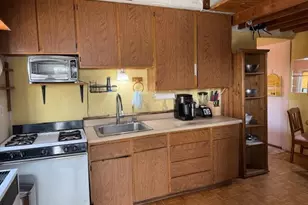 1010 Pelton Ave, Santa Cruz, CA 95060 - Photo 33