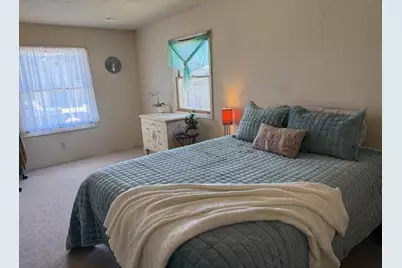 1010 Pelton Ave, Santa Cruz, CA 95060 - Photo 27
