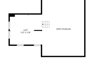 1010 Pelton Ave, Santa Cruz, CA 95060 - Photo 57