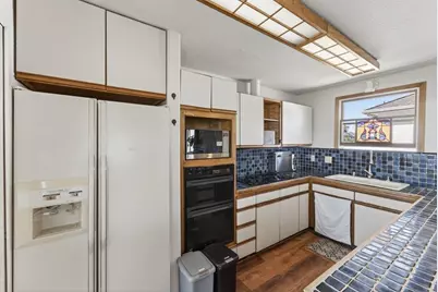 1010 Pelton Ave, Santa Cruz, CA 95060 - Photo 17