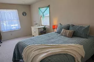 1010 Pelton Ave, Santa Cruz, CA 95060 - Photo 25