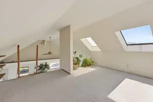 1010 Pelton Ave, Santa Cruz, CA 95060 - Photo 27