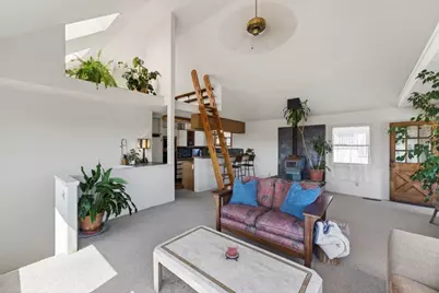 1010 Pelton Ave, Santa Cruz, CA 95060 - Photo 9