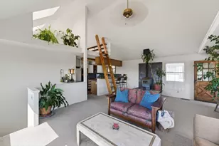 1010 Pelton Ave, Santa Cruz, CA 95060 - Photo 9