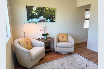 1010 Pelton Ave, Santa Cruz, CA 95060 - Photo 21