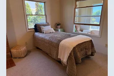 1010 Pelton Ave, Santa Cruz, CA 95060 - Photo 23