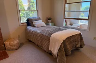 1010 Pelton Ave, Santa Cruz, CA 95060 - Photo 23