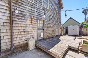 1010 Pelton Ave, Santa Cruz, CA 95060 - Photo 37