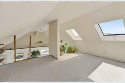 1010 Pelton Ave, Santa Cruz, CA 95060 - Photo 29