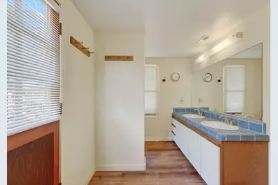 1010 Pelton Ave, Santa Cruz, CA 95060 - Photo 25