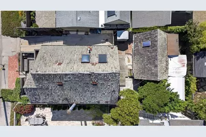 1010 Pelton Ave, Santa Cruz, CA 95060 - Photo 27