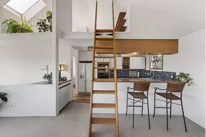 1010 Pelton Ave, Santa Cruz, CA 95060 - Photo 13