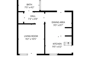 1010 Pelton Ave, Santa Cruz, CA 95060 - Photo 59