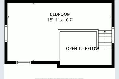 1010 Pelton Ave, Santa Cruz, CA 95060 - Photo 59