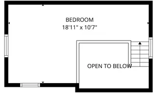 1010 Pelton Ave, Santa Cruz, CA 95060 - Photo 59