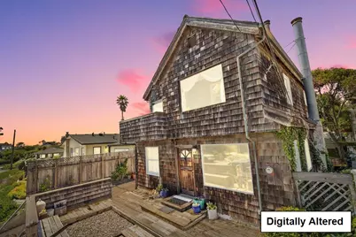 1010 Pelton Ave, Santa Cruz, CA 95060 - Photo 3