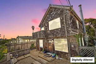 1010 Pelton Ave, Santa Cruz, CA 95060 - Photo 3