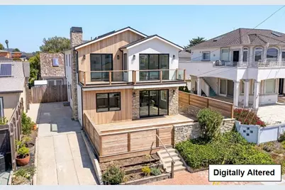 1010 Pelton Ave, Santa Cruz, CA 95060 - Photo 9