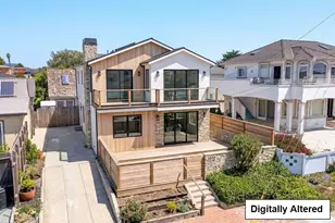 1010 Pelton Ave, Santa Cruz, CA 95060 - Photo 9
