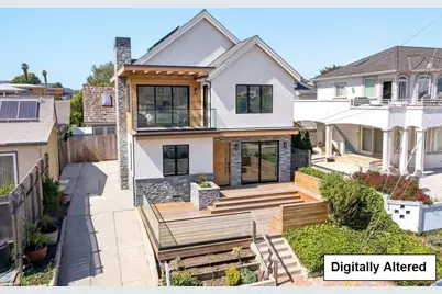 1010 Pelton Ave, Santa Cruz, CA 95060 - Photo 7