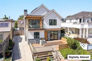 1010 Pelton Ave, Santa Cruz, CA 95060 - Photo 7