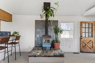 1010 Pelton Ave, Santa Cruz, CA 95060 - Photo 17