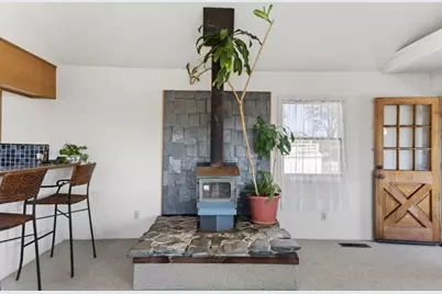 1010 Pelton Ave, Santa Cruz, CA 95060 - Photo 19