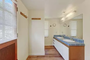 1010 Pelton Ave, Santa Cruz, CA 95060 - Photo 23