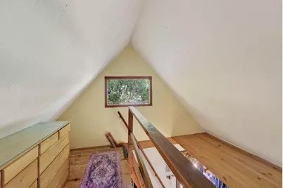 1010 Pelton Ave, Santa Cruz, CA 95060 - Photo 35
