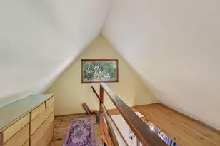 1010 Pelton Ave, Santa Cruz, CA 95060 - Photo 35