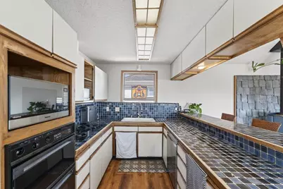 1010 Pelton Ave, Santa Cruz, CA 95060 - Photo 11