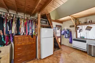 1010 Pelton Ave, Santa Cruz, CA 95060 - Photo 37