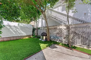1010 Pelton Ave, Santa Cruz, CA 95060 - Photo 41