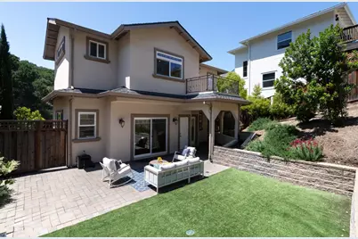 2902 San Juan Blvd, Belmont, CA 94002 - Photo 43