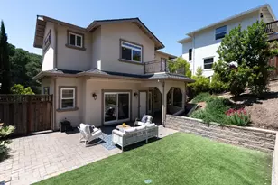 2902 San Juan Blvd, Belmont, CA 94002 - Photo 43