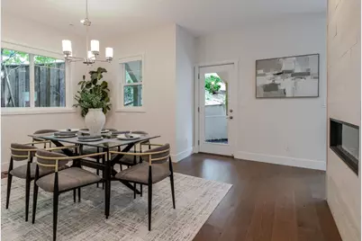 2902 San Juan Blvd, Belmont, CA 94002 - Photo 21