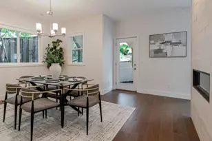 2902 San Juan Blvd, Belmont, CA 94002 - Photo 21