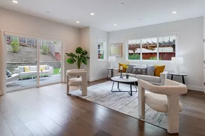 2902 San Juan Blvd, Belmont, CA 94002 - Photo 15