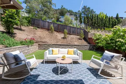2902 San Juan Blvd, Belmont, CA 94002 - Photo 41
