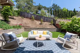 2902 San Juan Blvd, Belmont, CA 94002 - Photo 41