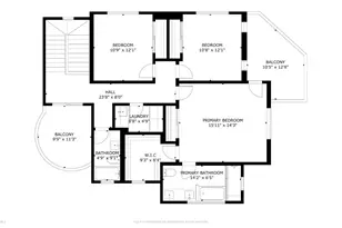 2902 San Juan Blvd, Belmont, CA 94002 - Photo 47