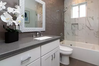 2902 San Juan Blvd, Belmont, CA 94002 - Photo 25